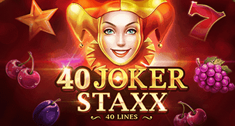 quickfire/MGS_Playson_40JokerStaxx