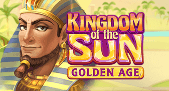 quickfire/MGS_Playson_KingdomoftheSunGoldenAge