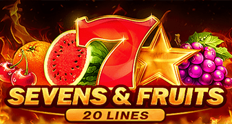 quickfire/MGS_Playson_SevensFruits20Lines