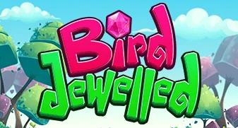 quickfire/MGS_ProbabilityJones_BirdJewelled