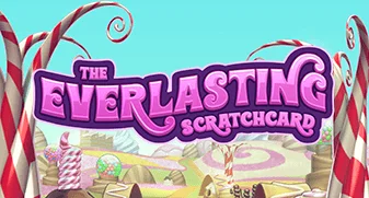 quickfire/MGS_ProbabilityJones_TheEverlastingScratchcard
