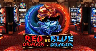 quickfire/MGS_RedRake_RedDragonvsBlueDragon