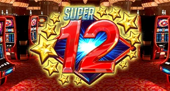quickfire/MGS_RedRake_Super12Stars