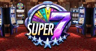 quickfire/MGS_RedRake_Super7Stars