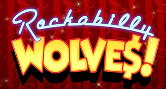 quickfire/MGS_RockabillyWolves