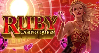 quickfire/MGS_RubyCasinoQueen