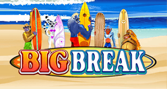 quickfire/MGS_ScratchCard_BigBreak