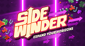 quickfire/MGS_Sidewinder