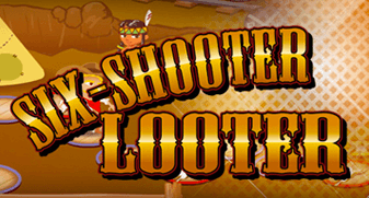 quickfire/MGS_Six_Shooter_Looter_Gold