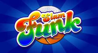 quickfire/MGS_Slam_Funk