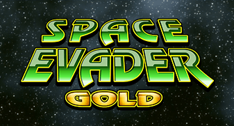 quickfire/MGS_Space_Evader