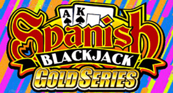 quickfire/MGS_Spanish_21_Blackjack_Gold