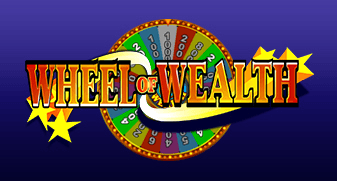 quickfire/MGS_SpectacularWheelofWealth