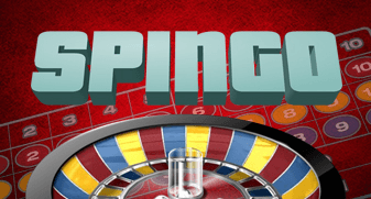 quickfire/MGS_Spingo