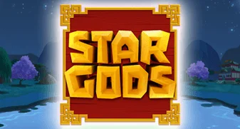 quickfire/MGS_StarGods