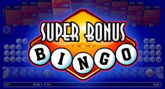 quickfire/MGS_Super_Bonus_Bingo