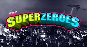 quickfire/MGS_Super_Zeroes