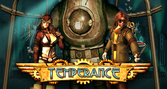 quickfire/MGS_Temperance