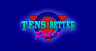 quickfire/MGS_Tens_Or_Better