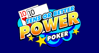 quickfire/MGS_Tens_Or_Better_Multihand