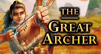 quickfire/MGS_TheGreatArcher