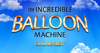 quickfire/MGS_TheIncredibleBalloonMachine