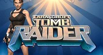 quickfire/MGS_TombRaider