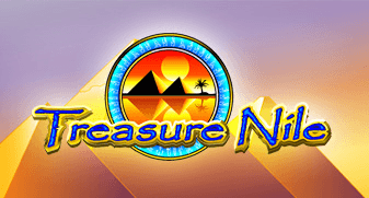 quickfire/MGS_TreasureNile