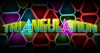 quickfire/MGS_Triangulation
