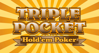 quickfire/MGS_Triple_Pocket_Hold_em_Gold
