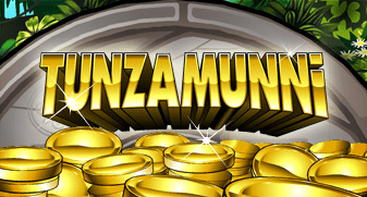 quickfire/MGS_Tunzamunni