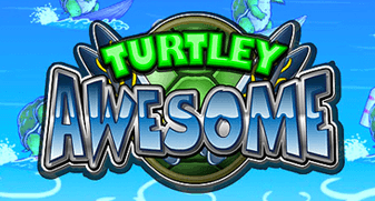 quickfire/MGS_Turtley_Awesome