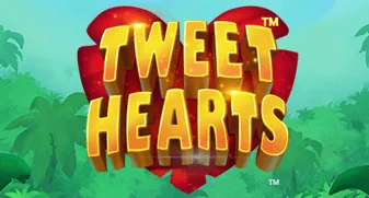 quickfire/MGS_Tweethearts