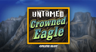 quickfire/MGS_UntamedCrownedEagle_BonusSlot