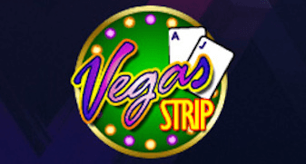 quickfire/MGS_Vegas_Strip_Blackjack