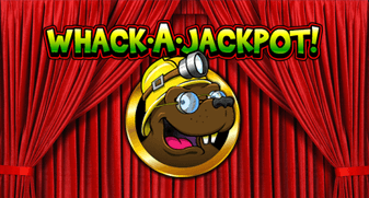 quickfire/MGS_Whack_A_Jackpot