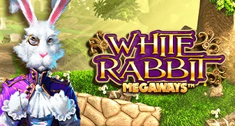 quickfire/MGS_WhiteRabbit