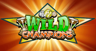 quickfire/MGS_Wild_Champions