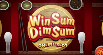 quickfire/MGS_WinSumDimSum