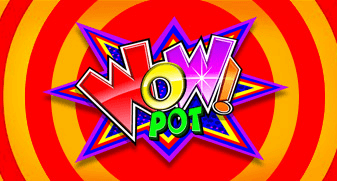 quickfire/MGS_WowPot