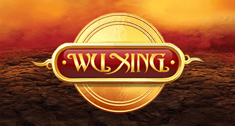 quickfire/MGS_WuXing
