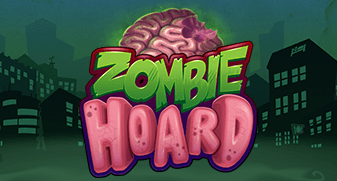 quickfire/MGS_ZombieHoard