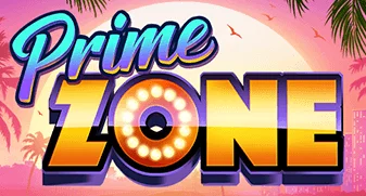 quickspin/PrimeZone