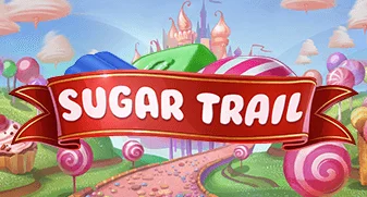 quickspin/SugarTrail