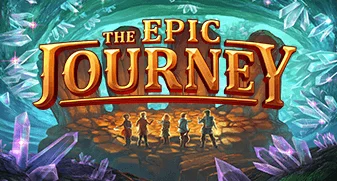 quickspin/TheEpicJourney
