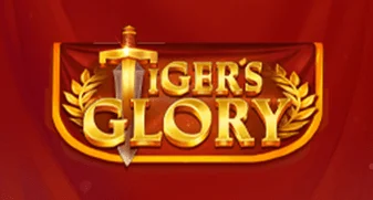 quickspin/TigersGlory