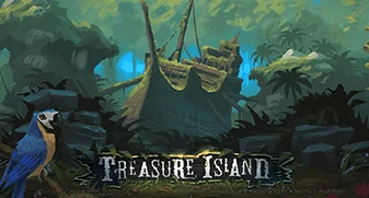 quickspin/TreasureIsland