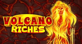 quickspin/VolcanoRiches