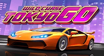 quickspin/WildChaseTokyoGo
