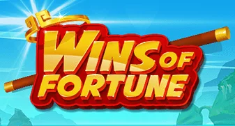 quickspin/WinsofFortune